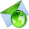 Transcription Mails