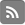rss_feed