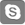 skpye