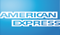 American Express