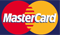 Master Card
