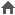 transcriber
