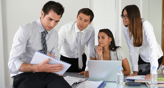 online_services