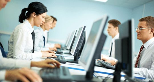 online_services