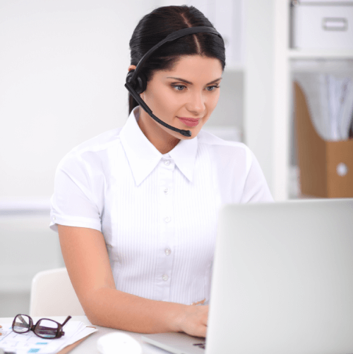 24/7 customer support ensuring fast and bulk invoice translations with discounts for worldwide transactions. 24/7 customer support ensuring fast and bulk invoice translations with discounts for worldwide transactions.