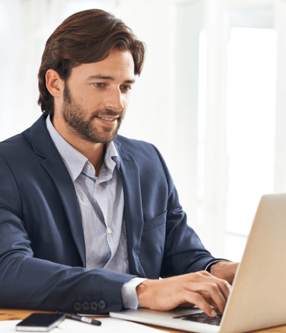 Client benefits from round-the-clock 24-hour translation services, ensuring swift handling of urgent requests. Client benefits from round-the-clock 24-hour translation services, ensuring swift handling of urgent requests.