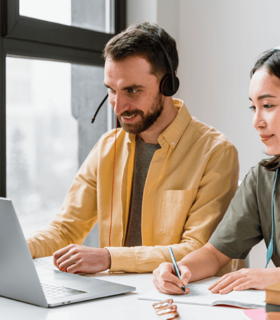 Students in New Hampshire utilise transcription services to capture lectures and seminar discussions for academic work.