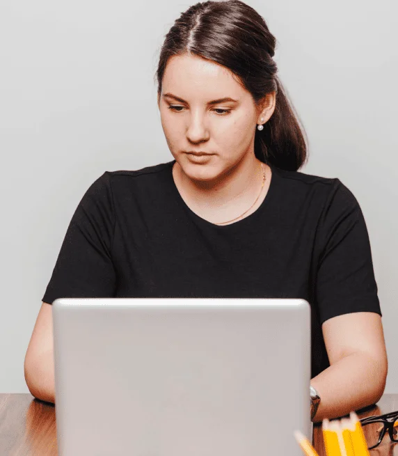 Typist delivering accurate and affordable legal typing services with quick turnaround times for attorneys and law firms. Typist delivering accurate and affordable legal typing services with quick turnaround times for attorneys and law firms.