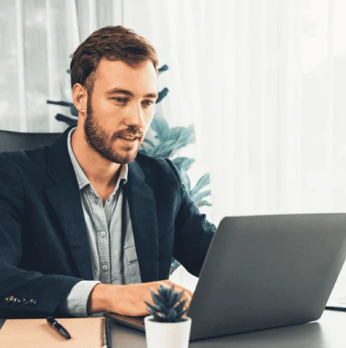 Certified translator provides Bhojpuri translation services for legal contracts, ensuring linguistic accuracy. Certified translator provides Bhojpuri translation services for legal contracts, ensuring linguistic accuracy.