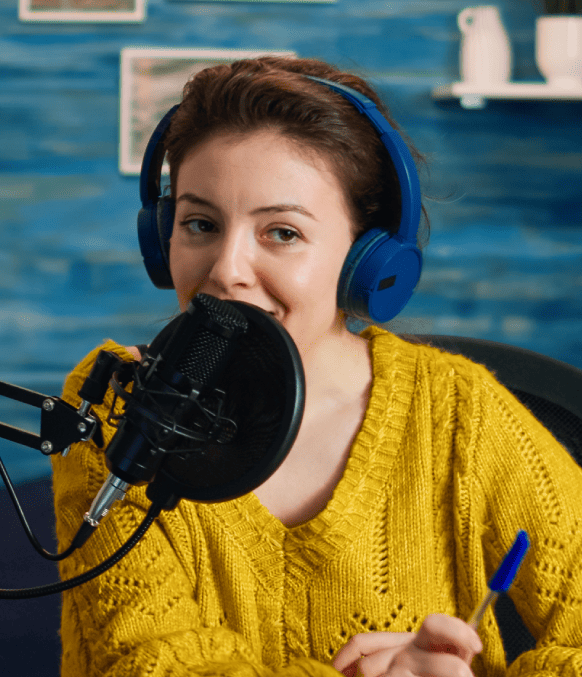 A professional Bengali transcriptionist transcribing audio content into Bengali with attention to detail and accuracy. A professional Bengali transcriptionist transcribing audio content into Bengali with attention to detail and accuracy.