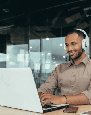 The transcriptionist provides reliable and accurate transcription for clients in New Hampshire, ensuring high-quality result.