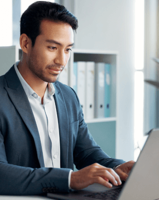 Translator providing high-quality reliable translation services for legal needs, ensuring accuracy and compliance.