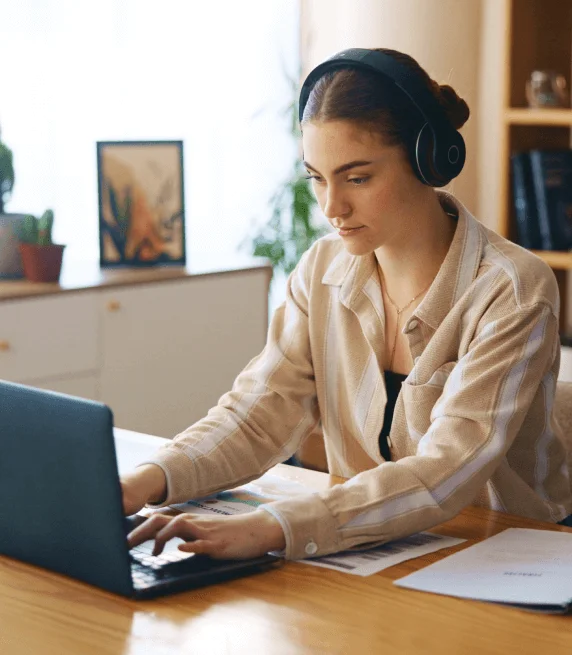 Client utilizing affordable Javanese transcription services, ensuring cultural nuances are captured for official use