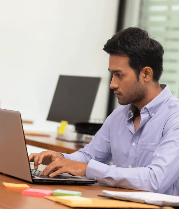 Translator offering multilingual script translation services at the best rates for films, TV shows, and corporate projects. Translator offering multilingual script translation services at the best rates for films, TV shows, and corporate projects.