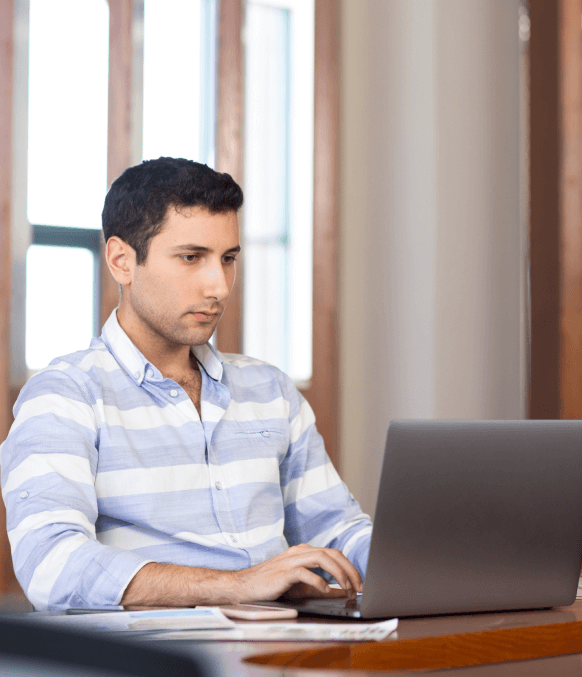 Customer using affordable Tswana translation services to extend their market reach and enhance customer communication.