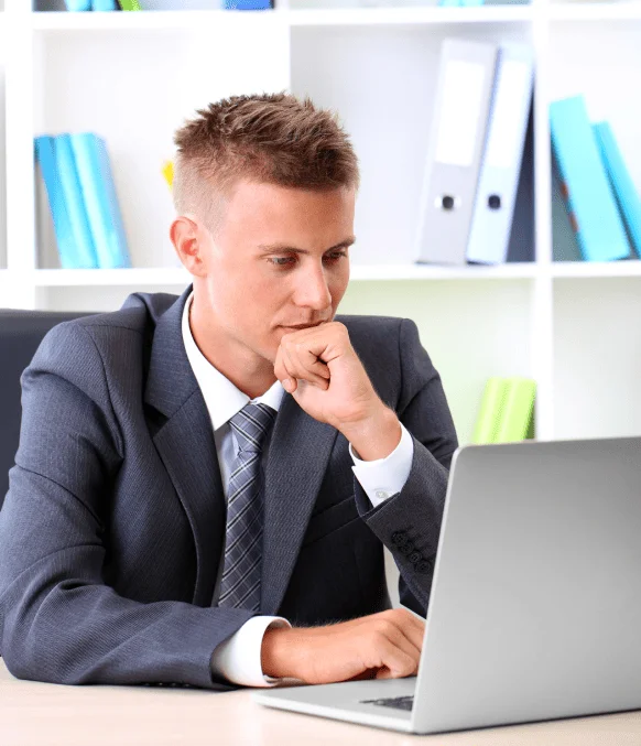 Translator applying for Afrikaans to English translation services jobs involving multilingual language pairs.