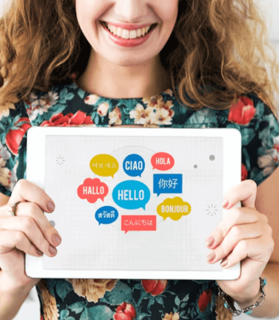 Our Arabic transcription services provides 100% manual and verbatim in 100+ languages include Spanish, French, and more. Our Arabic transcription services provides 100% manual and verbatim in 100+ languages include Spanish, French, and more.