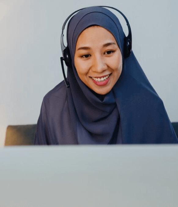 Our native expert offers top-notch Arabic transcription services with guaranteed accuracy ensuring reliable results. Our native expert offers top-notch Arabic transcription services with guaranteed accuracy ensuring reliable results.