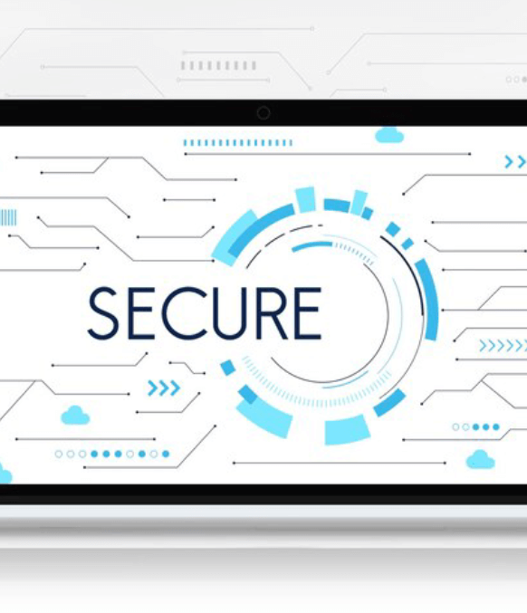 Our secure & confidential Arabic transcription services ensure data remains protected guaranteeing quality and reliability. Our secure & confidential Arabic transcription services ensure data remains protected guaranteeing quality and reliability.