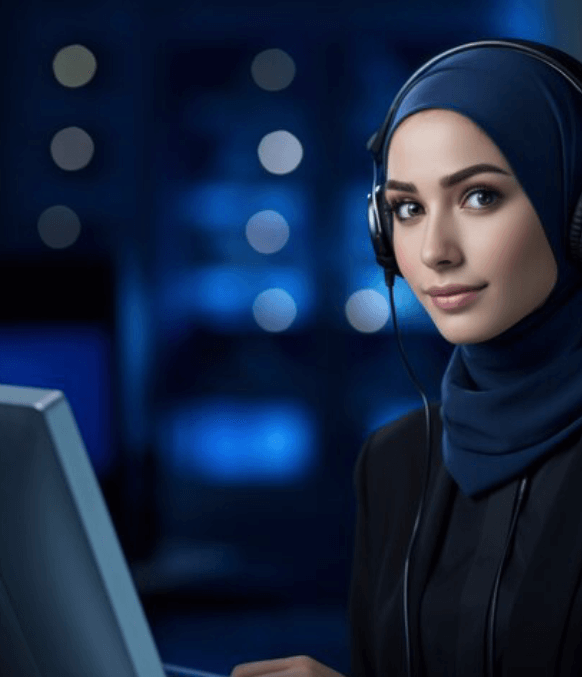 Our certified transcriber provides Arabic transcriptions for official and legal resources in court proceedings and more. Our certified transcriber provides Arabic transcriptions for official and legal resources in court proceedings and more.