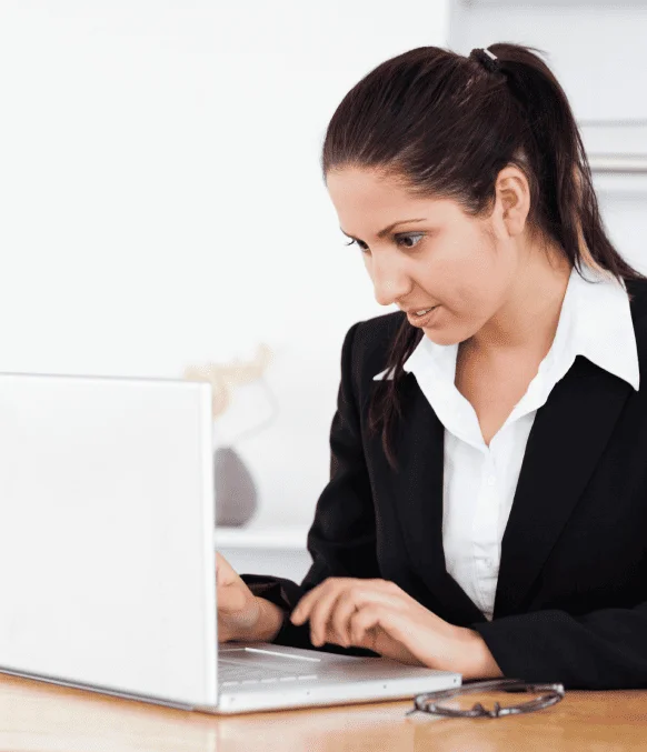 A translator providing Aramaic Translation Services to enhance business and personal communication in the U.S.