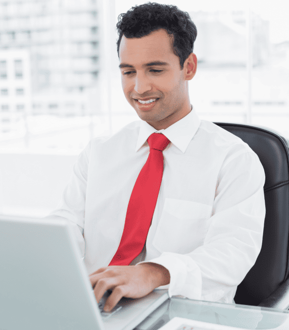 Customer using Assyrian translations for various industries including legal and educational fields enhancing communication.