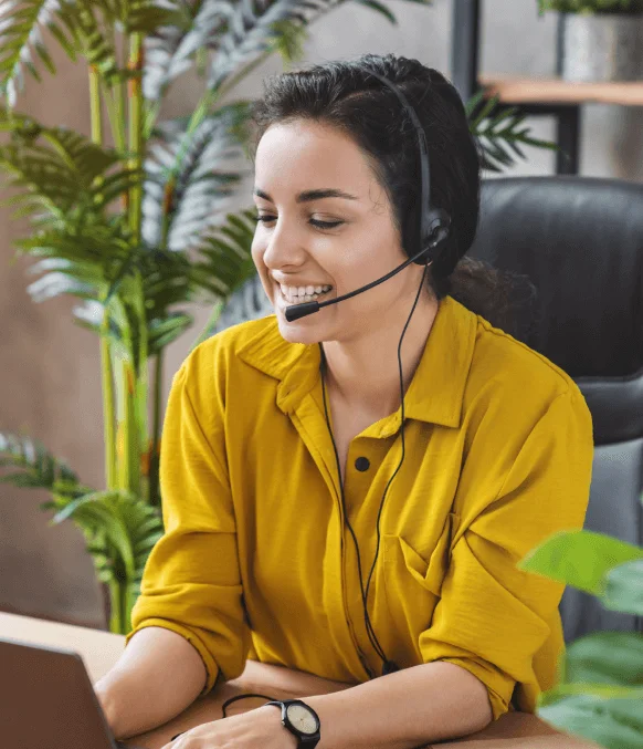 Expert handling Atlanta transcription services for every need, including speaker ID and timestamps for clarity. Expert handling Atlanta transcription services for every need, including speaker ID and timestamps for clarity.