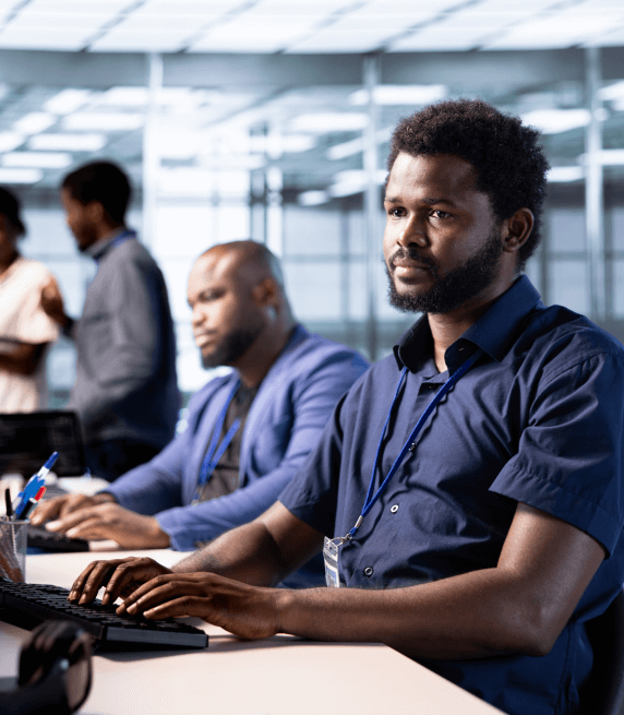 Experts providing atlanta transcription services for clients seeking high-quality and affordable transcription solutions. Experts providing atlanta transcription services for clients seeking high-quality and affordable transcription solutions.