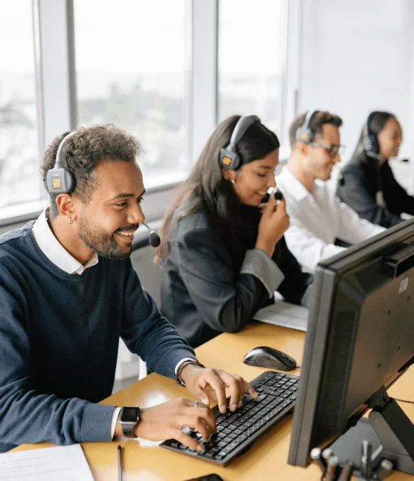Native expert transcriber providing atlanta transcription services with human accuracy for diverse file types. Native expert transcriber providing atlanta transcription services with human accuracy for diverse file types.