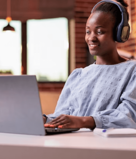 An expert audio/video transcriber providing accurate transcription in spokane. An expert audio/video transcriber providing accurate transcription in spokane.