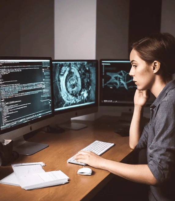 Security expert warns against unsafe free PDF to Word converters, emphasising the need to protect confidential client data. Security expert warns against unsafe free PDF to Word converters, emphasising the need to protect confidential client data.