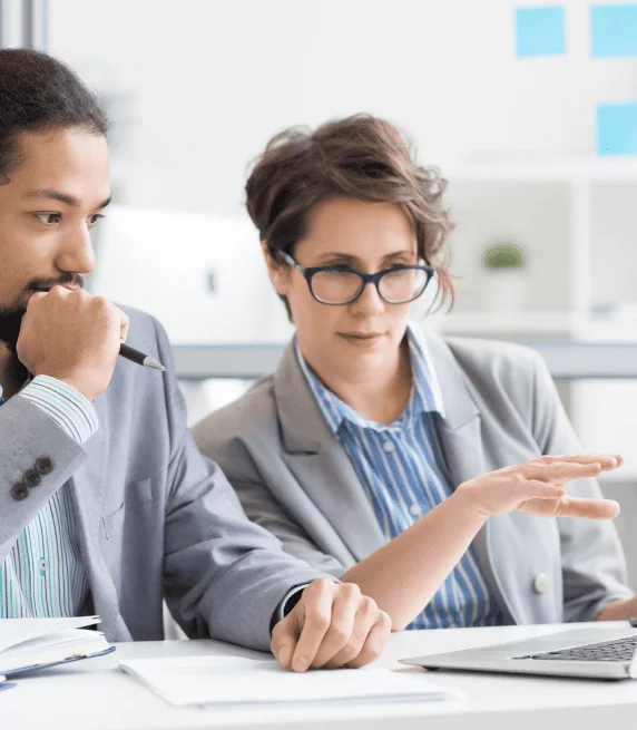 Team of translators performing Awadhi Translation Services with peer review and proofreading for highest accuracy. Team of translators performing Awadhi Translation Services with peer review and proofreading for highest accuracy.