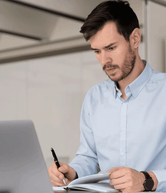 Customer using Awadhi Translation helping business connect across borders with native level accuracy and confidentiality. Customer using Awadhi Translation helping business connect across borders with native level accuracy and confidentiality.
