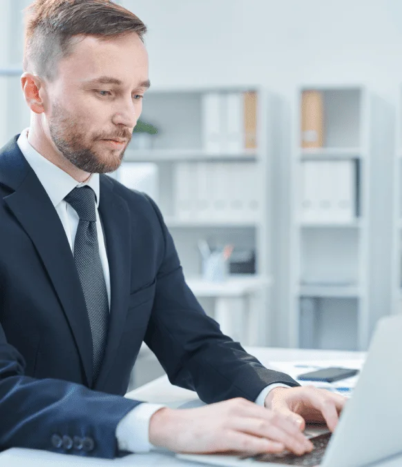 Customer using Awadhi Translation Services to access legal, medical and academic transcripts in their native language. Customer using Awadhi Translation Services to access legal, medical and academic transcripts in their native language.