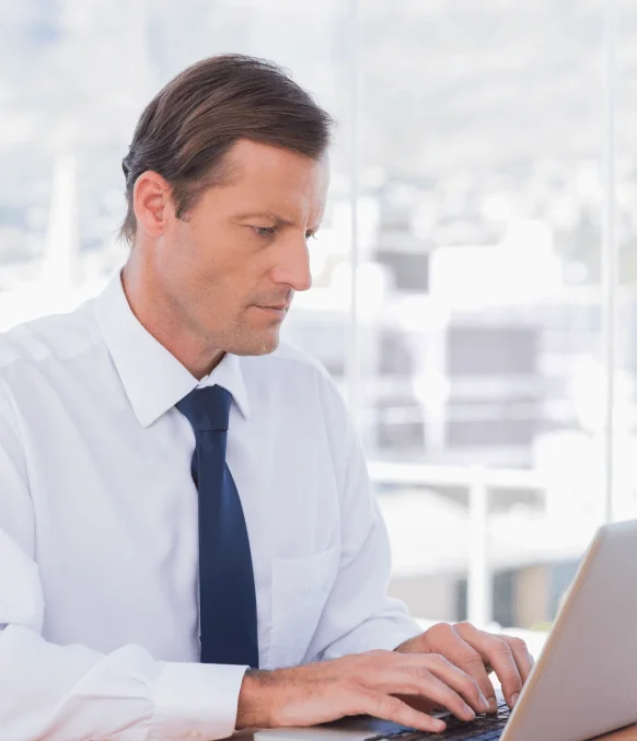 Customer using Aymara translation for multiple languages, ensuring accurate and culturally relevant content across languages.