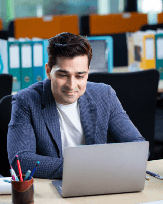 Translator providing from accurate Back translation services with native translators working to ensure perfect output.