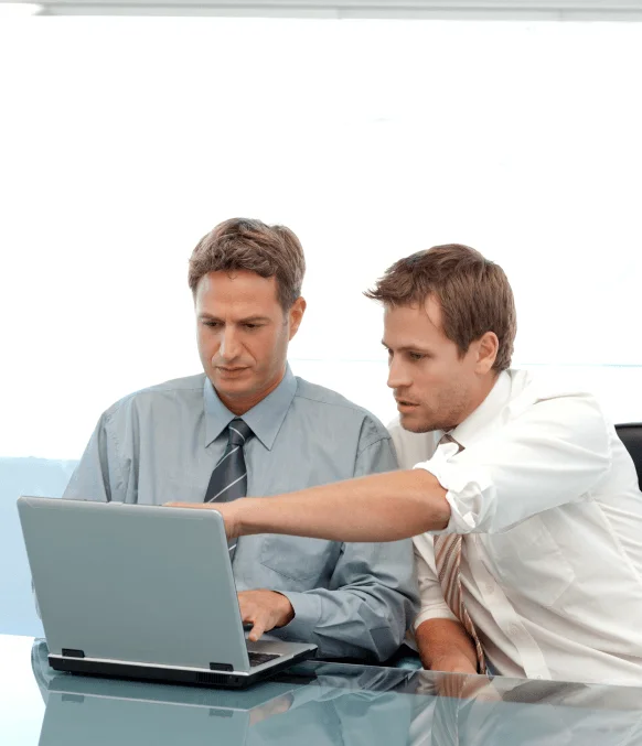 Customers using expert Bemba translation for audio, speech and legal documents, ensuring accuracy and confidentiality.