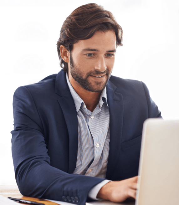 A professional translator helps businesses and individuals with comprehensive Bemba translation to meet various needs.