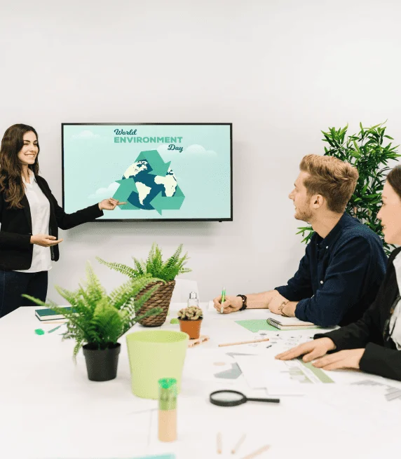 Our high-quality classroom captioning services, provided by certified experts, make us the best choice for educational institutions. Our high-quality classroom captioning services, provided by certified experts, make us the best choice for educational institutions.