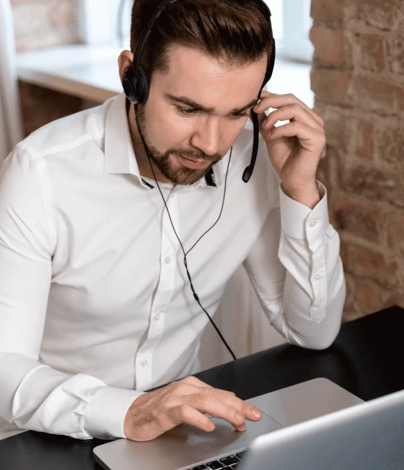 Customer benefit from affordable Typing Services for business projects, benefiting from fast and accurate. Customer benefit from affordable Typing Services for business projects, benefiting from fast and accurate.