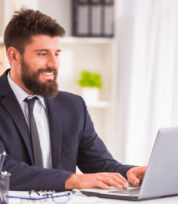 Translator proofreads Bhojpuri translation services, delivering polished and accurate text for business growth. Translator proofreads Bhojpuri translation services, delivering polished and accurate text for business growth.