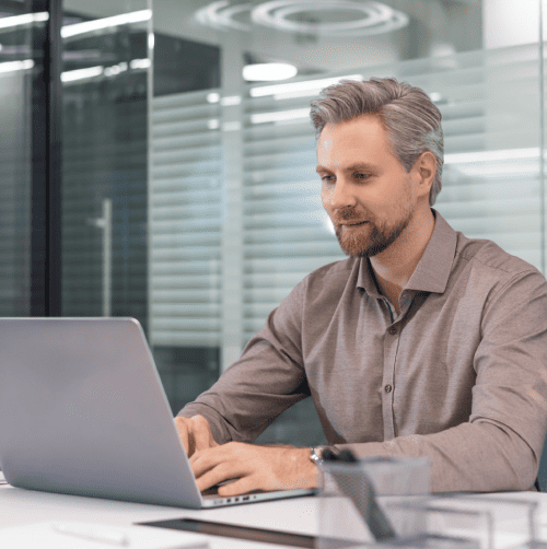 Client uses Bhojpuri translation services in the United States, ensuring smooth communication in diverse sectors. Client uses Bhojpuri translation services in the United States, ensuring smooth communication in diverse sectors.