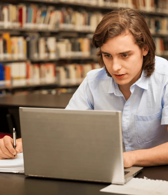 Reader using book typing services to access manuscripts as e-books on devices while preserving physical copies. Reader using book typing services to access manuscripts as e-books on devices while preserving physical copies.
