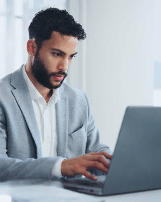 The translator delivers accurate, precise and high-quality translation services in Braunschweig, ensuring cultural relevance.