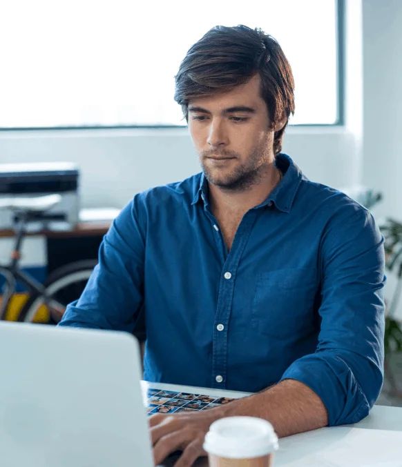 Client utilizing preserve Breton heritage through high quality translation, expanding opportunities for cultural growth.