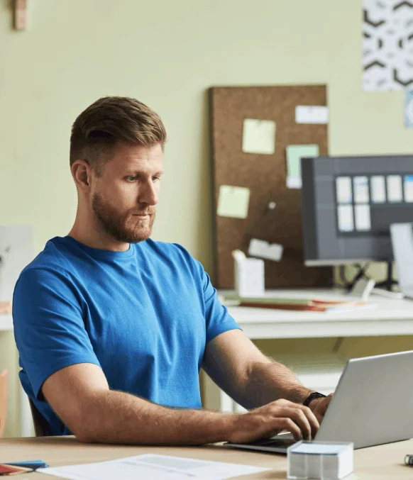 Client uses Breton translation service to reach Breton speaking customers, ensuring accurate and culturally relevant content.