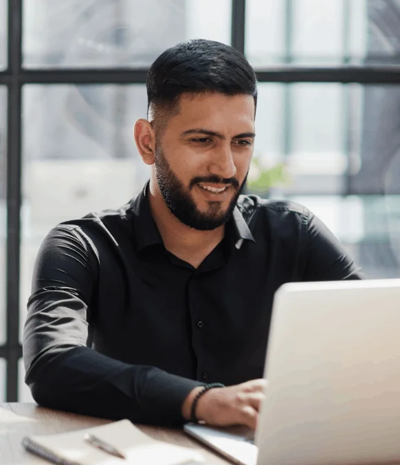A customer using Breton translation for personal docs like birth certificates, with accurate translations for immigration.