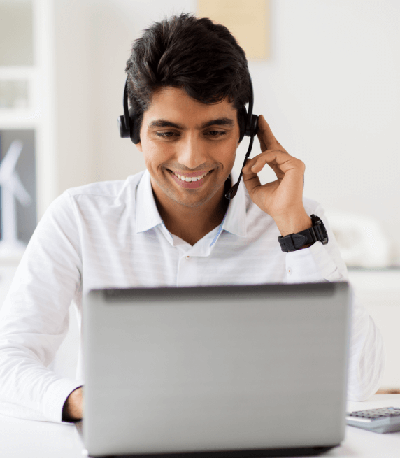 The customer in Saint Louis is using affordable transcription services to streamline corporate communication and meetings. The customer in Saint Louis is using affordable transcription services to streamline corporate communication and meetings.