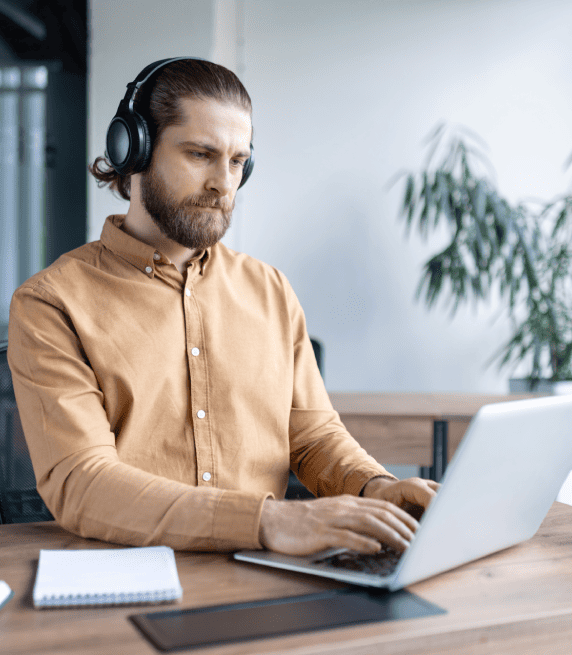 Expert reviews business meeting transcriptions from Springfield, using accurate and polished records to drive success. Expert reviews business meeting transcriptions from Springfield, using accurate and polished records to drive success.