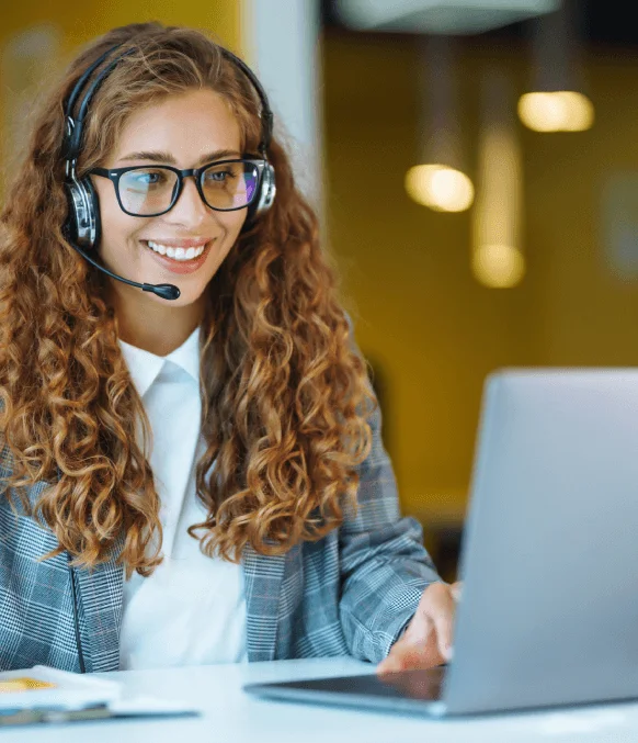 Certified transcriber providing atlanta transcription services for official audio files with guaranteed accuracy. Certified transcriber providing atlanta transcription services for official audio files with guaranteed accuracy.